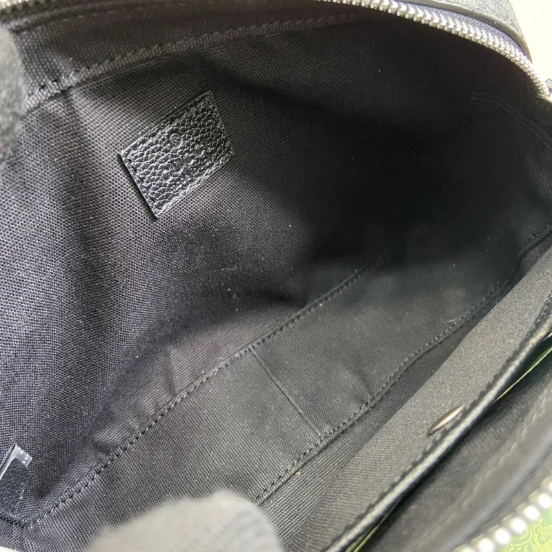 Gucci Satchel Bags 4011H-0134