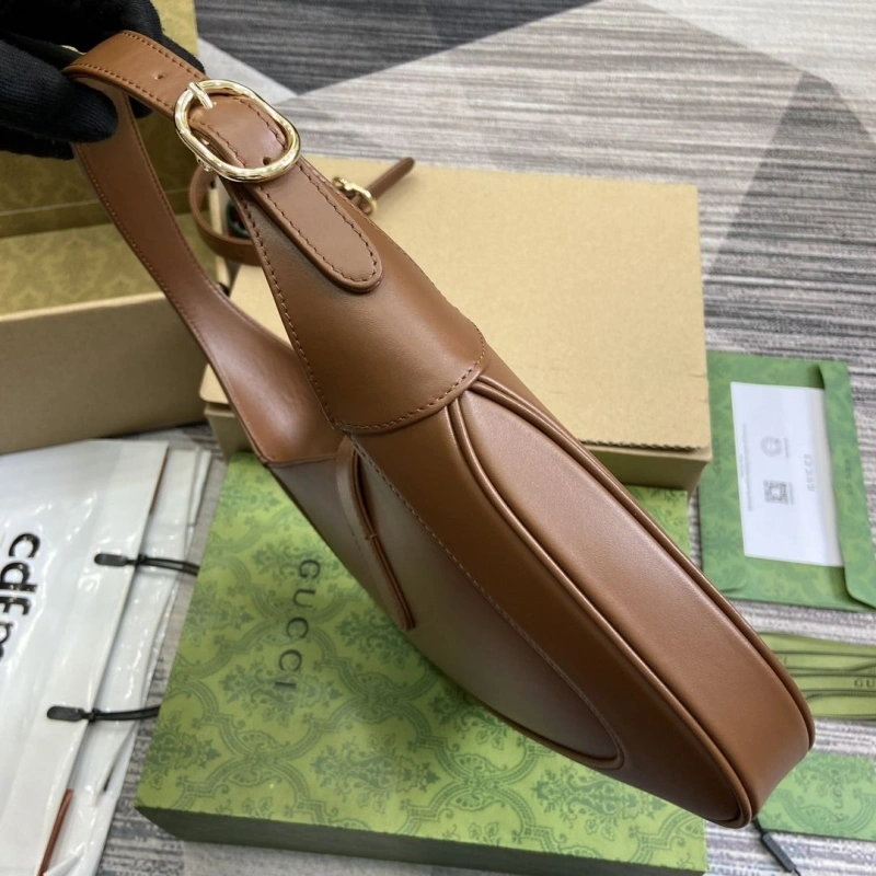 Gucci Top Handle Bags 4011H-0137