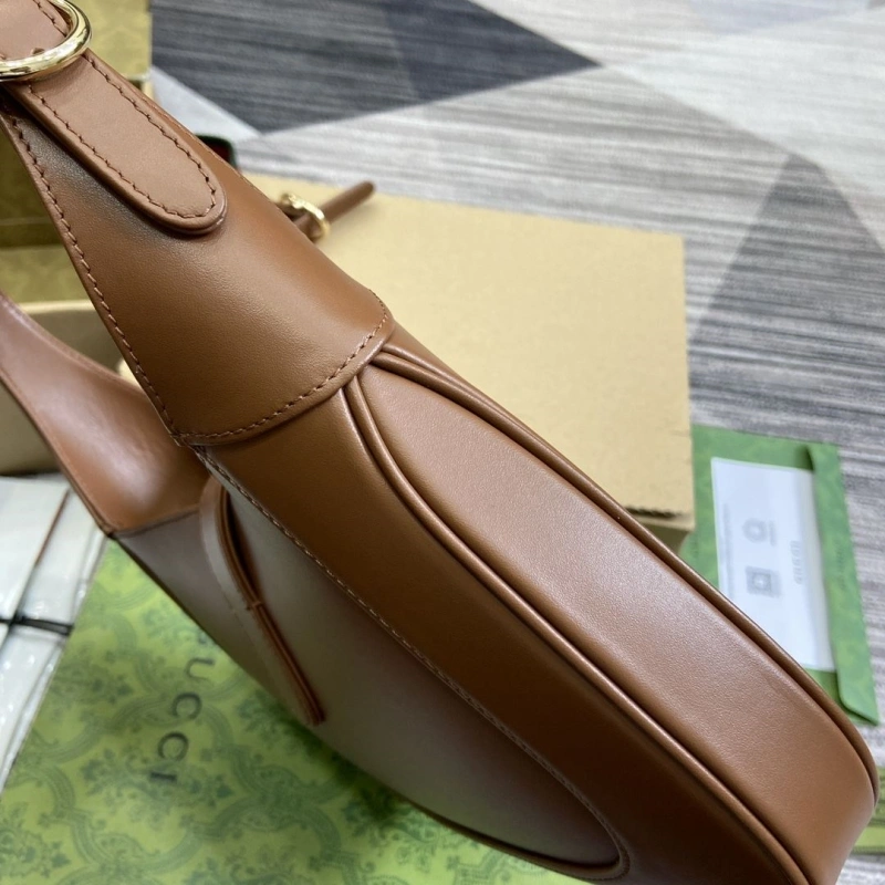 Gucci Top Handle Bags 4011H-0137