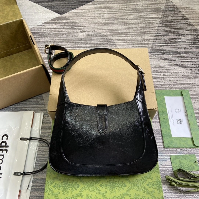Gucci Top Handle Bags 4011H-0142