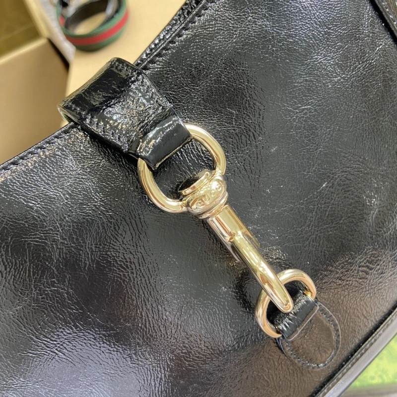 Gucci Top Handle Bags 4011H-0142