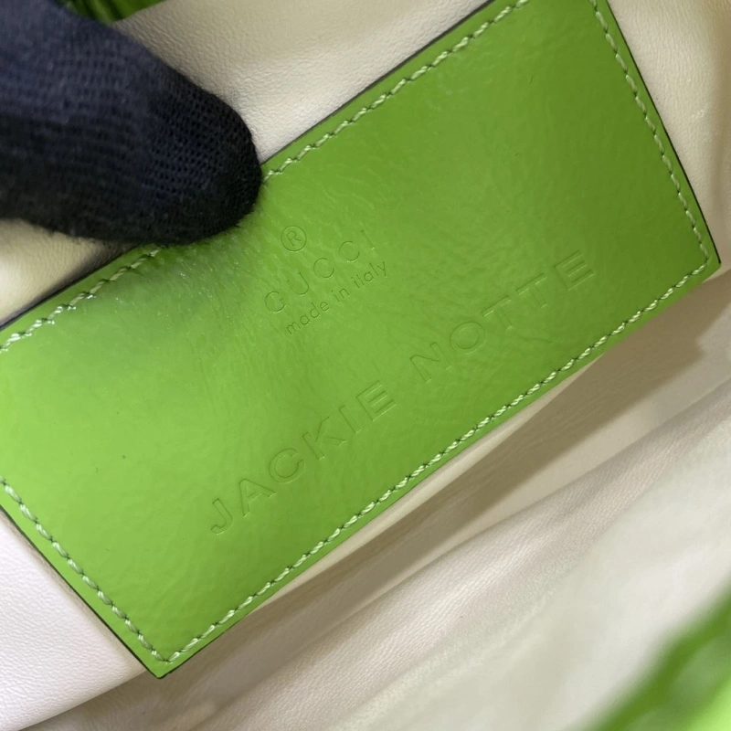 Gucci Satchel Bags 4011H-0147