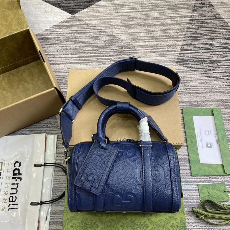 Gucci Speedy Bags 4011H-0149