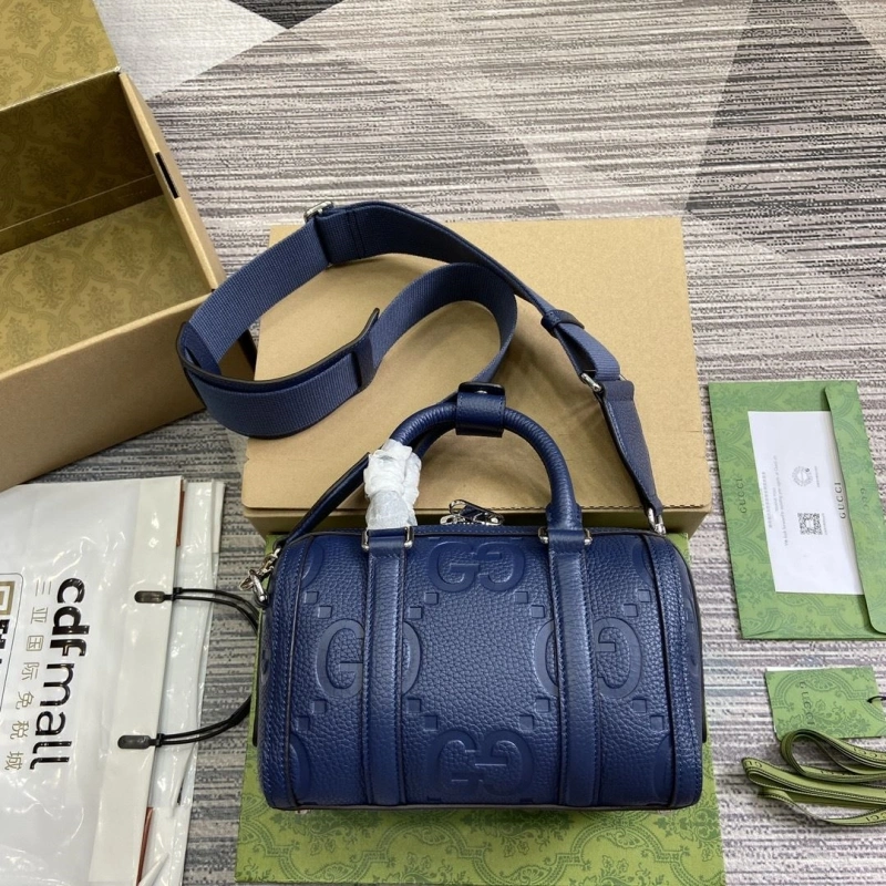 Gucci Speedy Bags 4011H-0149