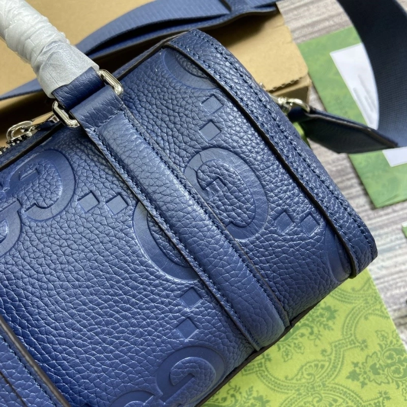 Gucci Speedy Bags 4011H-0149