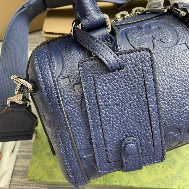 Gucci Speedy Bags 4011H-0149