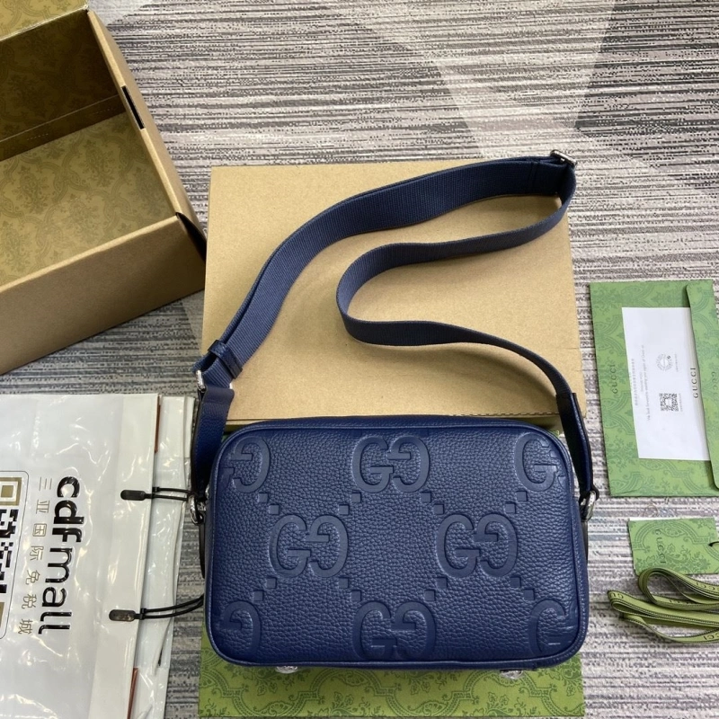 Gucci Satchel Bags 4011H-0150