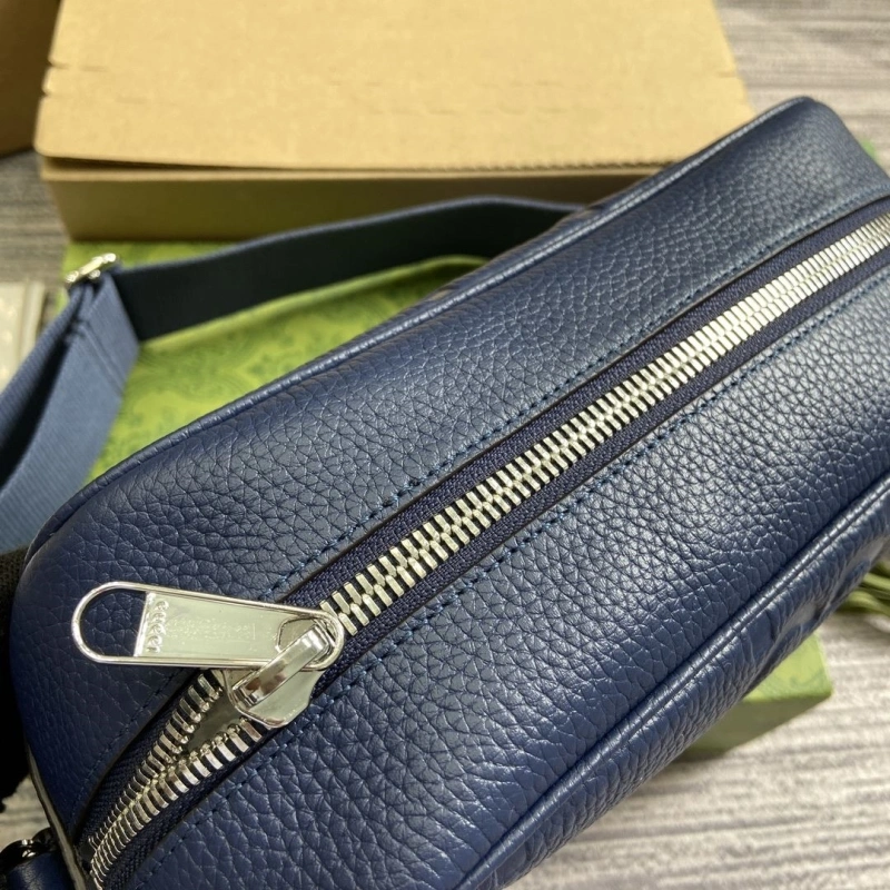 Gucci Satchel Bags 4011H-0150