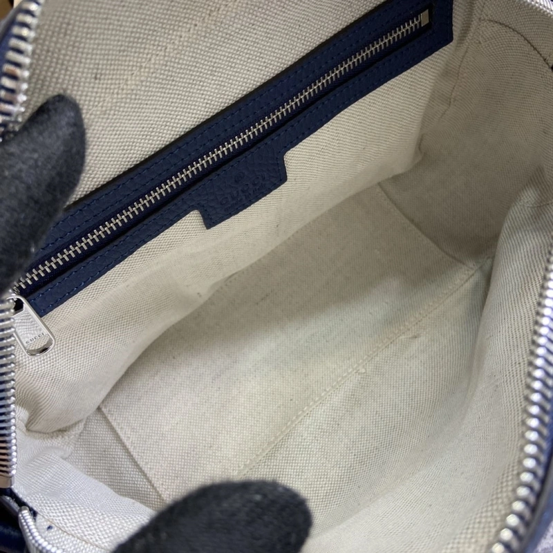 Gucci Satchel Bags 4011H-0150