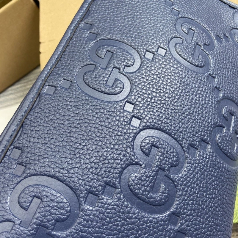 Gucci Clutch Bags 4011H-0152