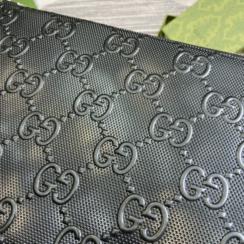 Gucci Clutch Bags 4011H-0153