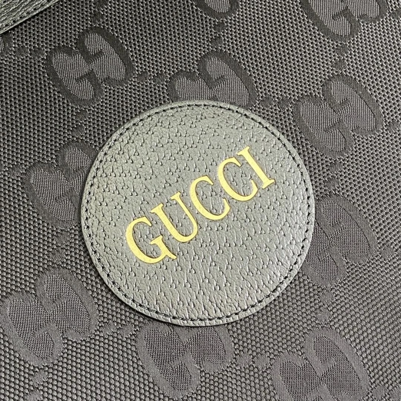 Gucci Clutch Bags 4011H-0159