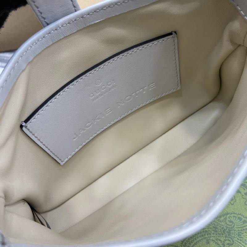 Gucci Satchel Bags 4011H-0163