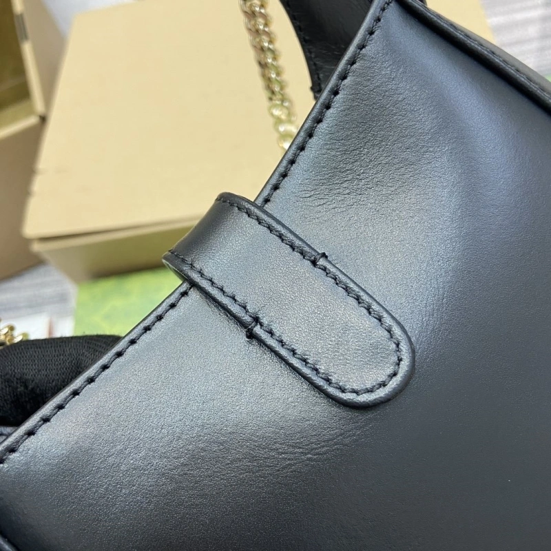 Gucci Satchel Bags 4011H-0164