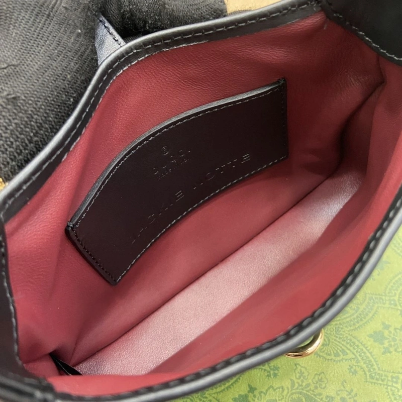 Gucci Satchel Bags 4011H-0164