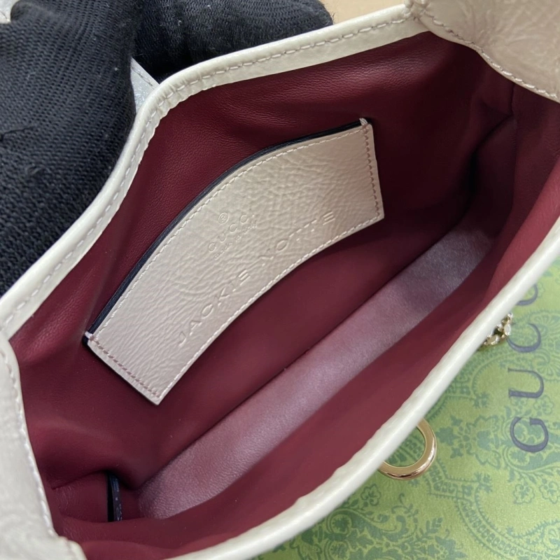 Gucci Satchel Bags 4011H-0165