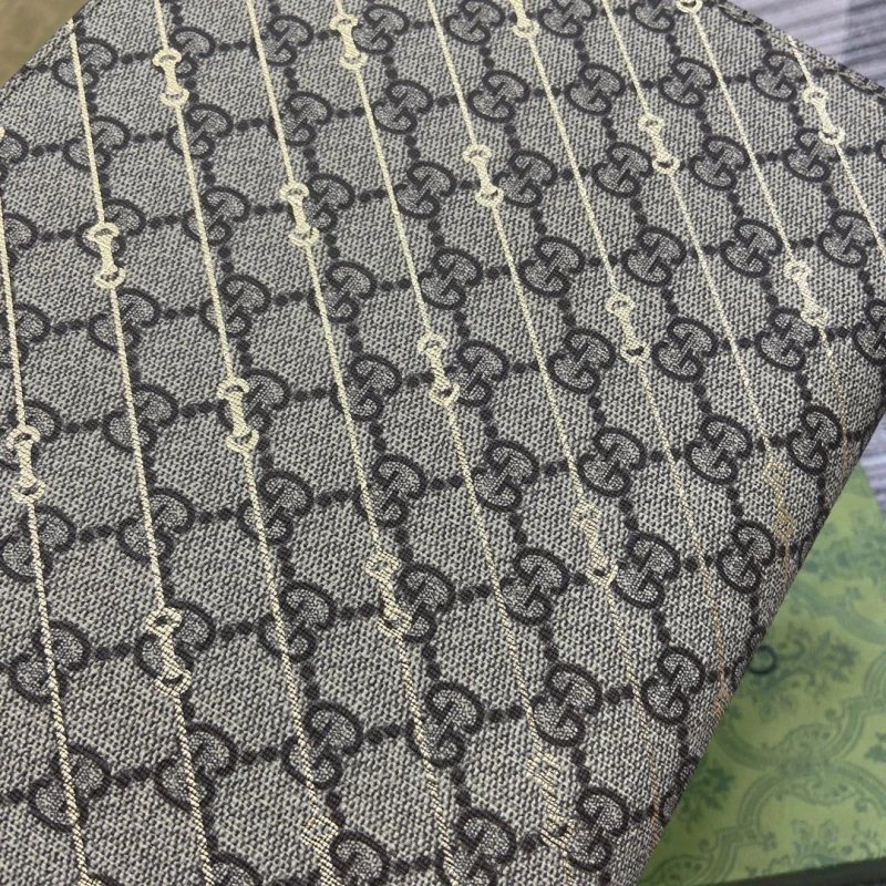 Gucci Clutch Bags 4011H-0166