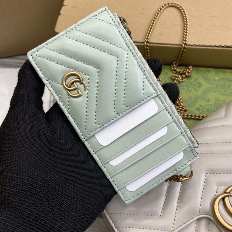 Gucci Satchel Bags 4011I-0001