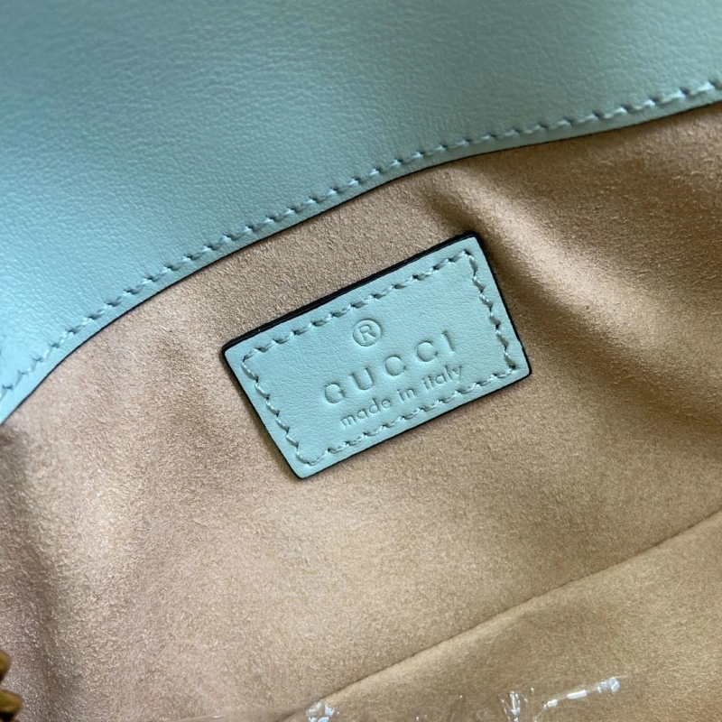 Gucci Satchel Bags 4011I-0005