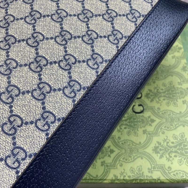 Gucci Shopping Bags 4011I-0009