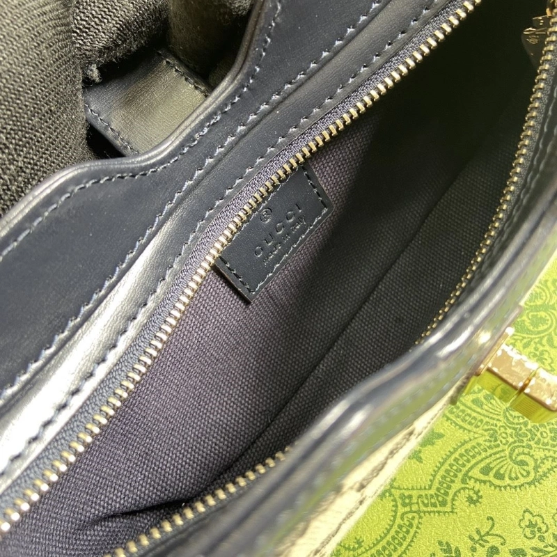 Gucci Top Handle Bags 4011I-0012