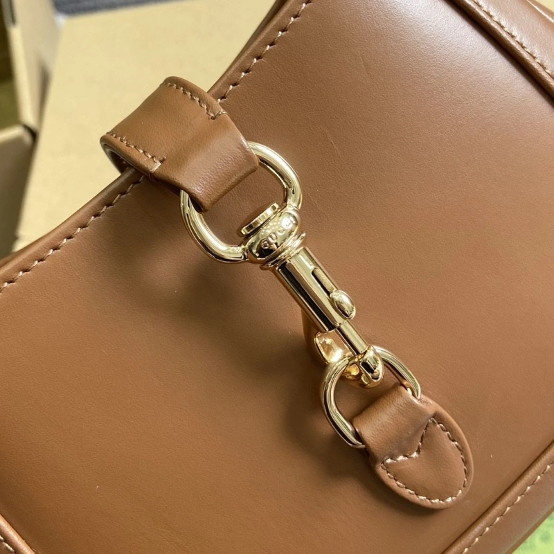 Gucci Satchel Bags 4011I-0017