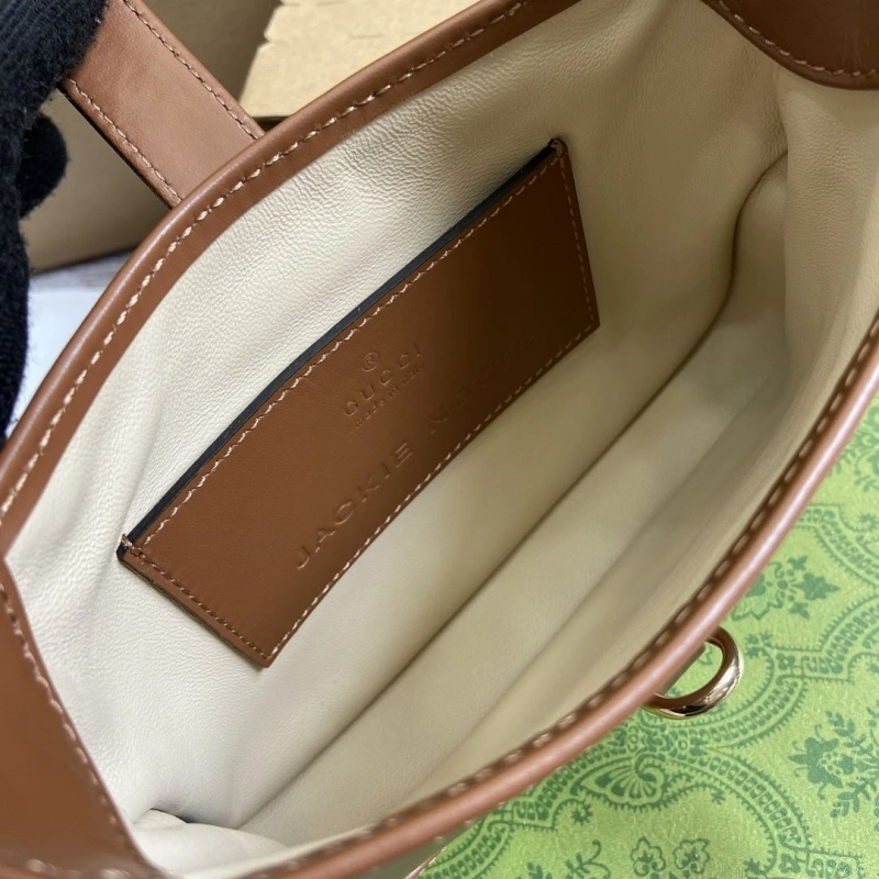 Gucci Satchel Bags 4011I-0017