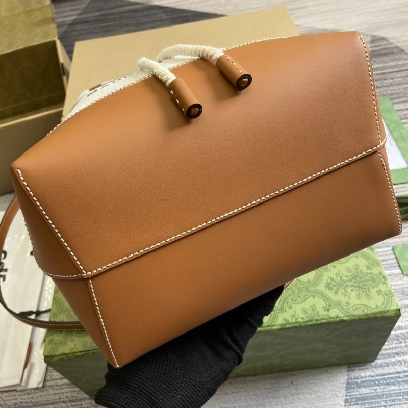 Gucci Bucket Bags 4011I-0019