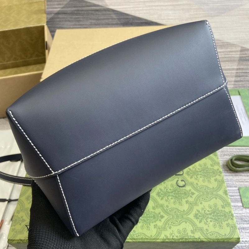 Gucci Bucket Bags 4011I-0020