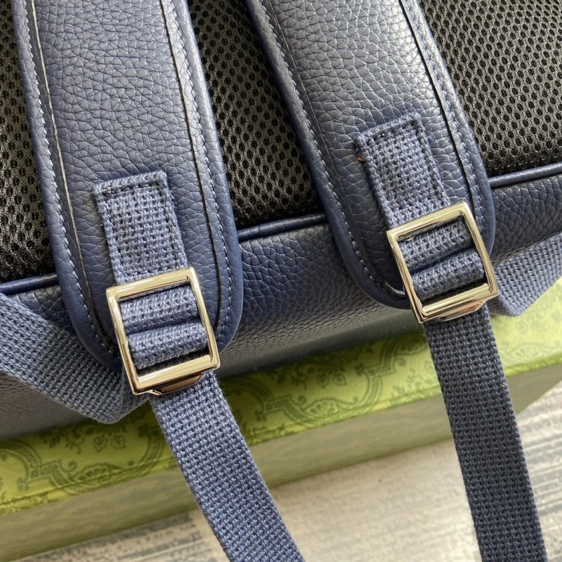 Gucci Backpacks 4011I-0021