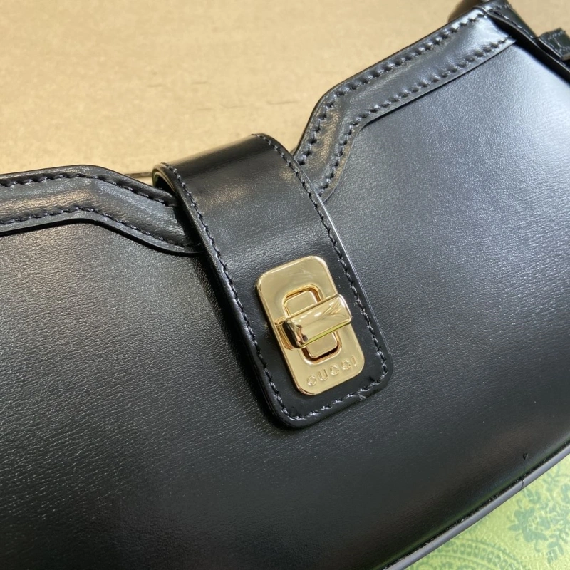 Gucci Top Handle Bags 4011I-0029