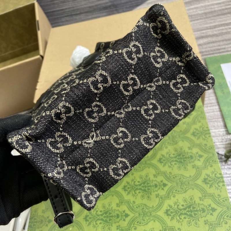 Gucci Top Handle Bags 4011I-0044
