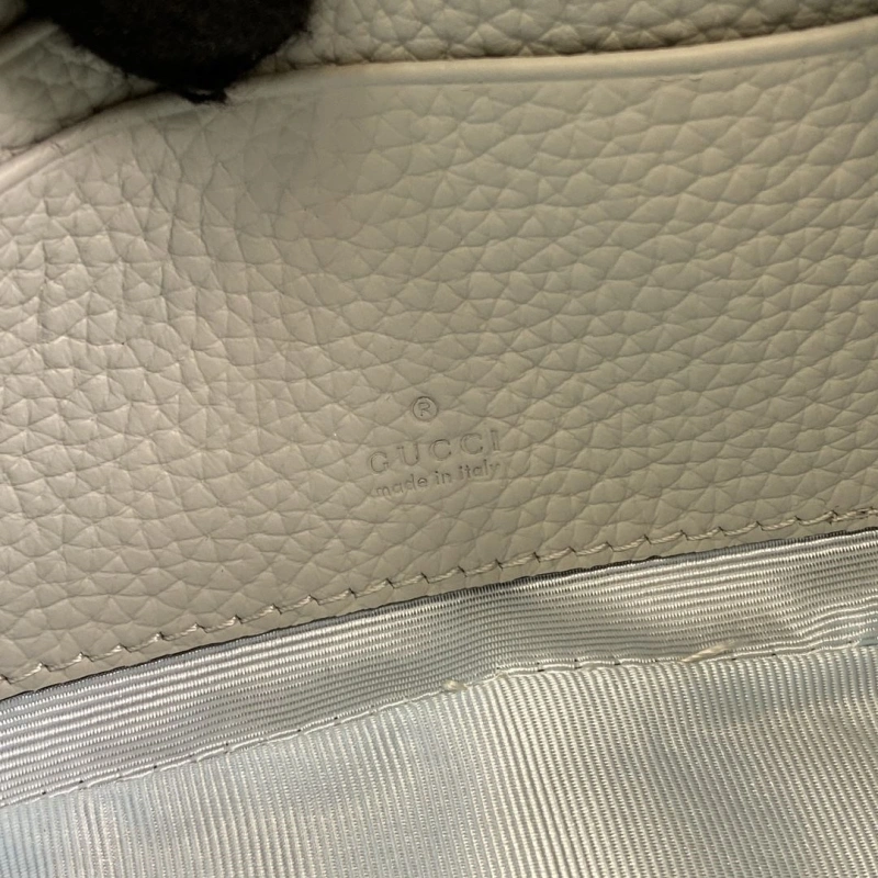 Gucci Satchel Bags 4011I-0045