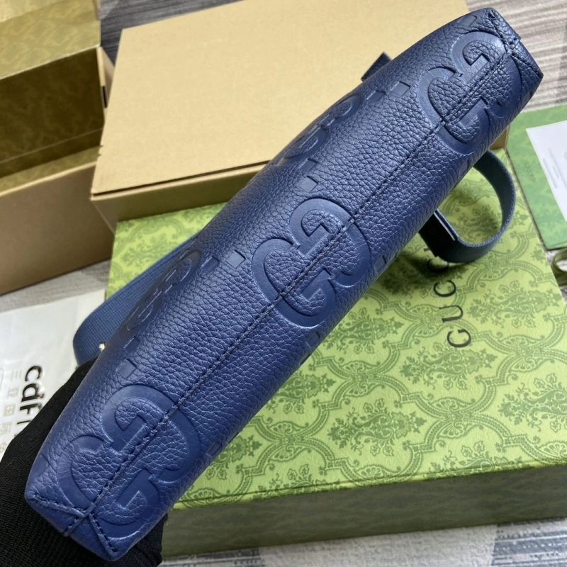 Gucci Satchel Bags 4011I-0046