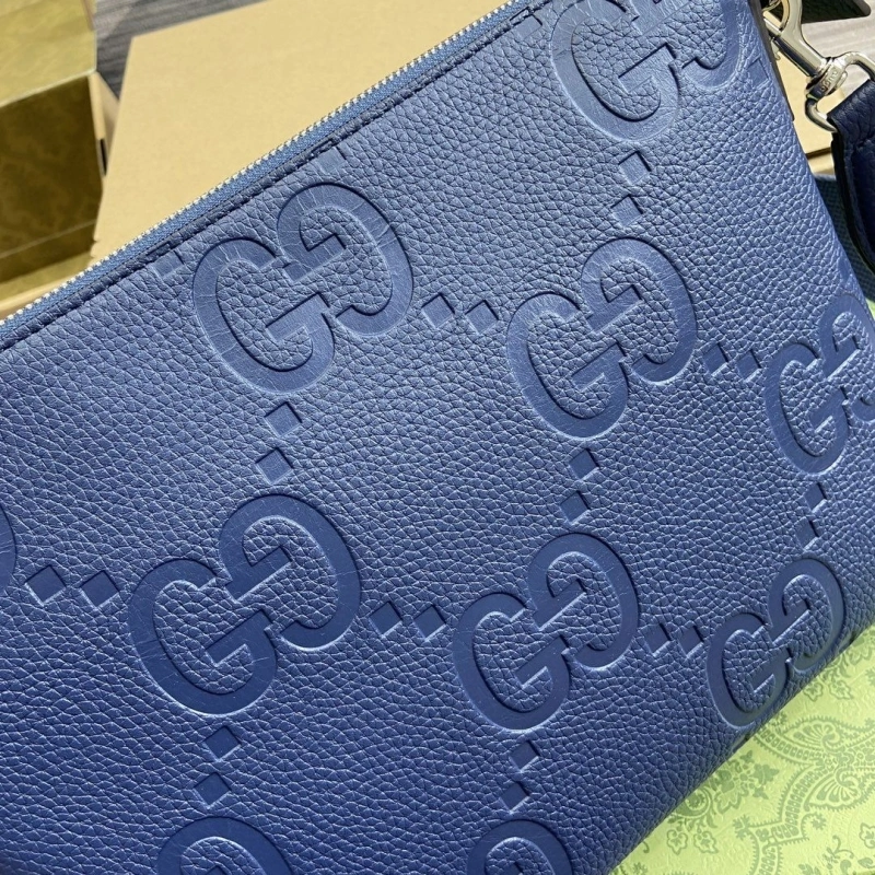 Gucci Satchel Bags 4011I-0046