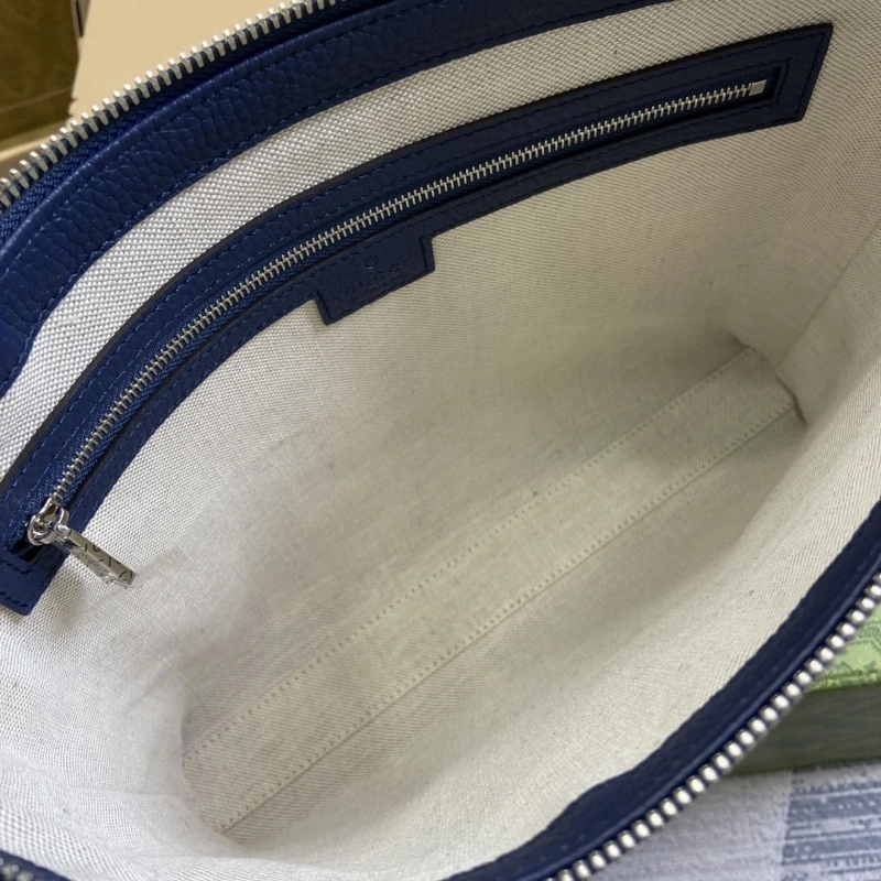 Gucci Satchel Bags 4011I-0046