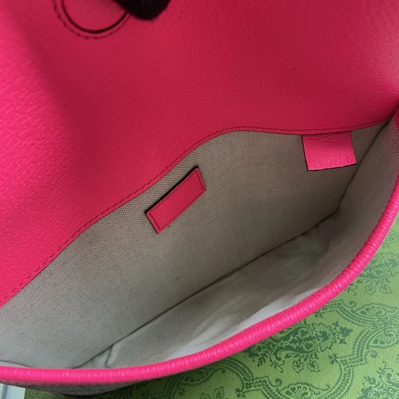 Gucci Satchel Bags 4011I-0048