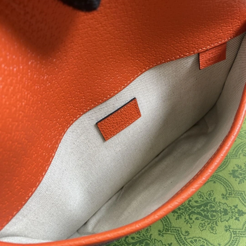 Gucci Satchel Bags 4011I-0049