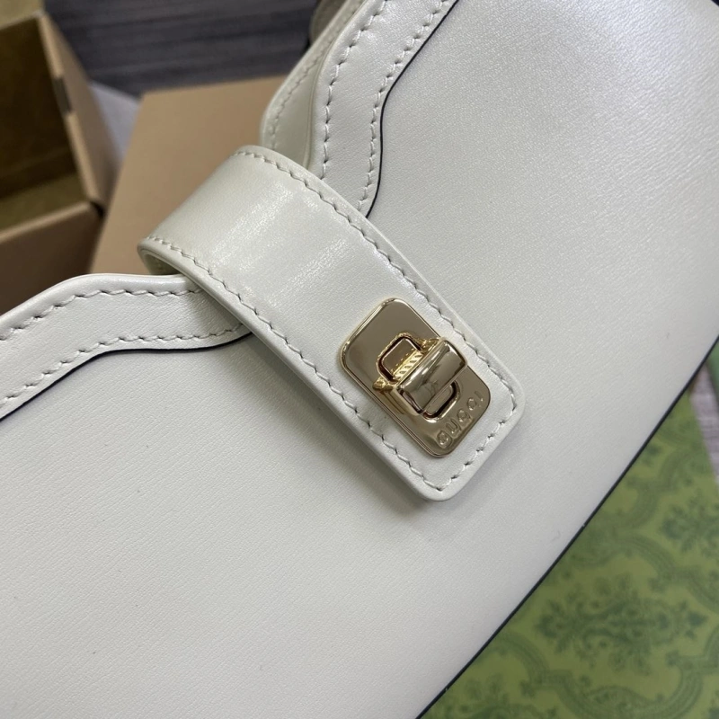 Gucci Top Handle Bags 4011I-0050
