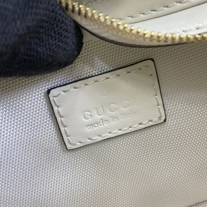 Gucci Top Handle Bags 4011I-0050