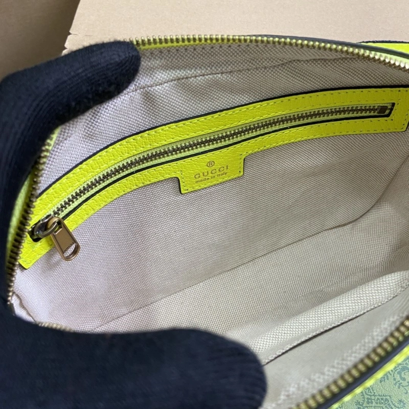 Gucci Satchel Bags 4011I-0059