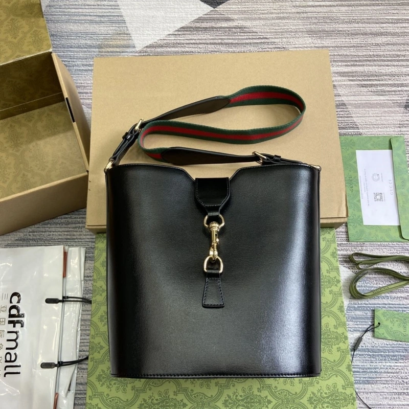 Gucci Bucket Bags 4011I-0065