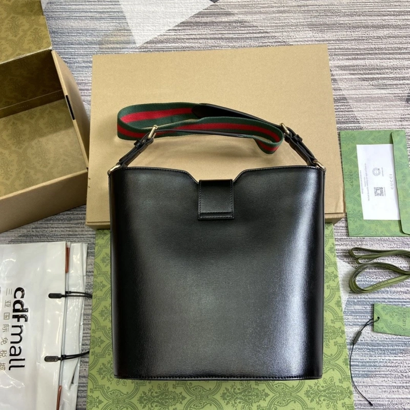 Gucci Bucket Bags 4011I-0065