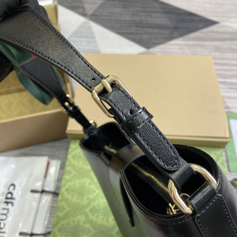 Gucci Bucket Bags 4011I-0065