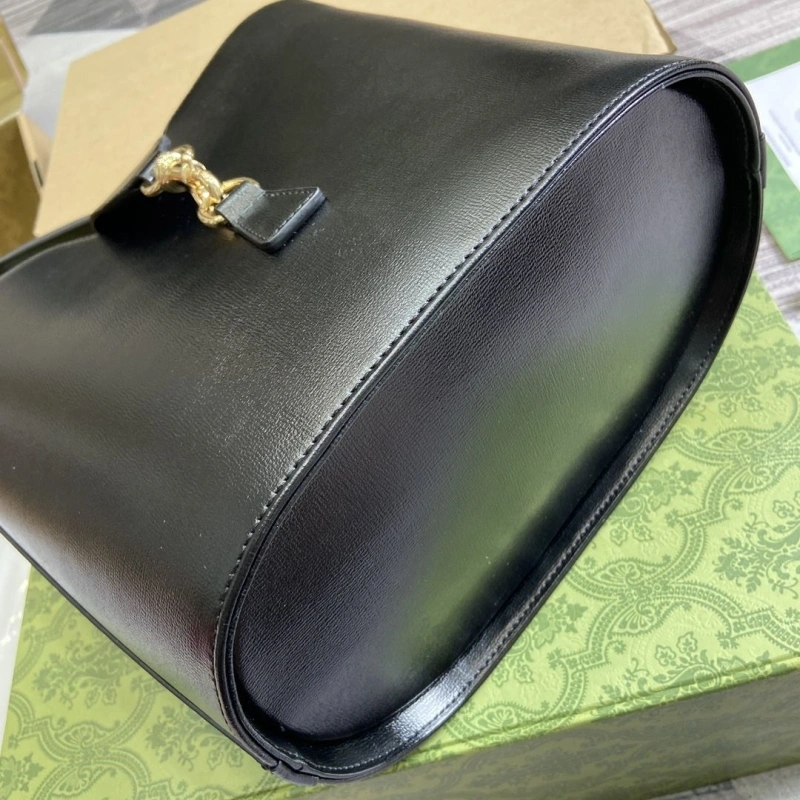 Gucci Bucket Bags 4011I-0065