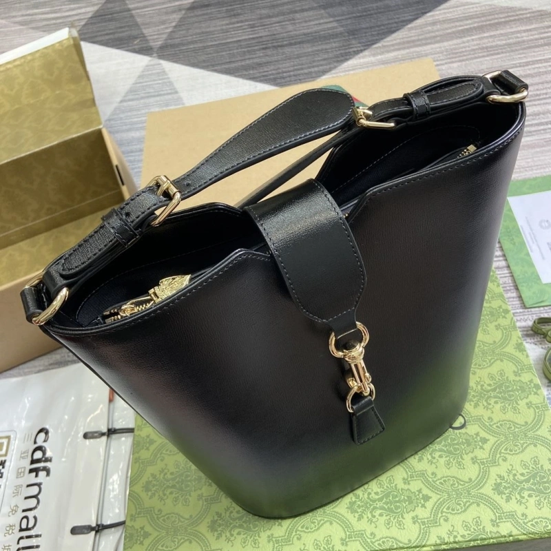 Gucci Bucket Bags 4011I-0065