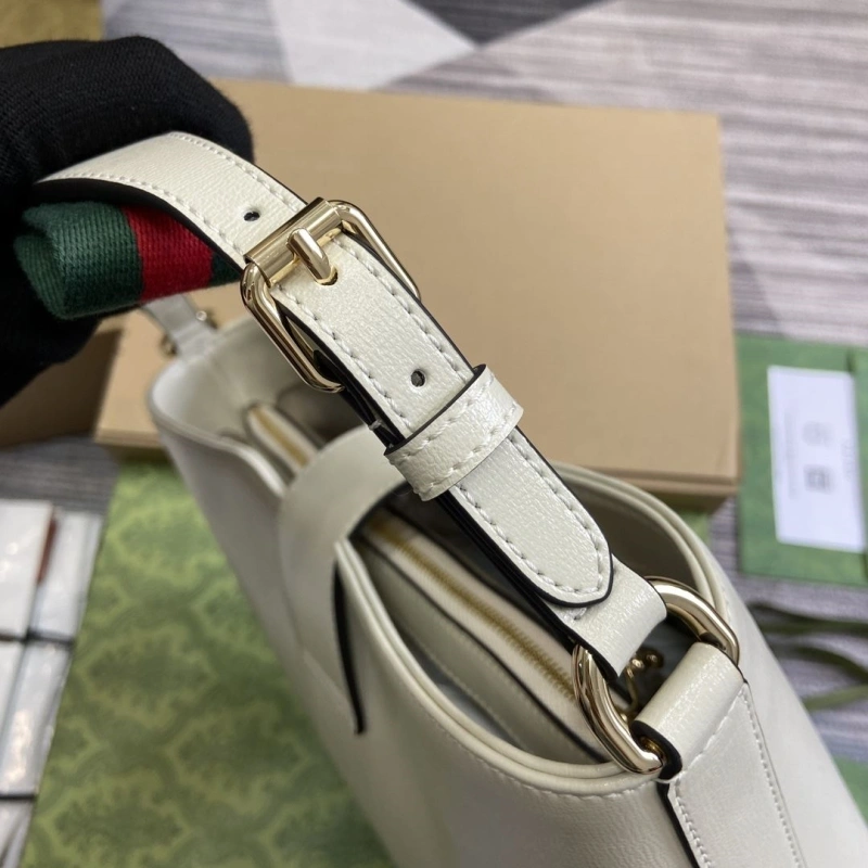 Gucci Bucket Bags 4011I-0066