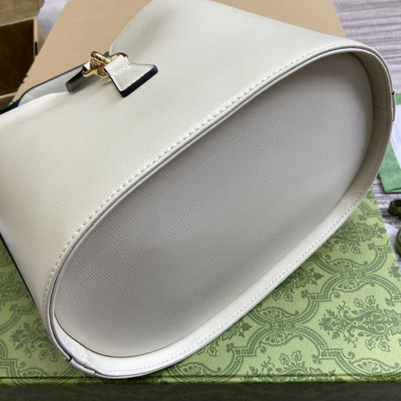 Gucci Bucket Bags 4011I-0066