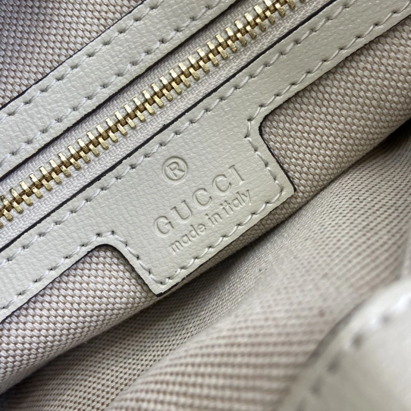 Gucci Bucket Bags 4011I-0066