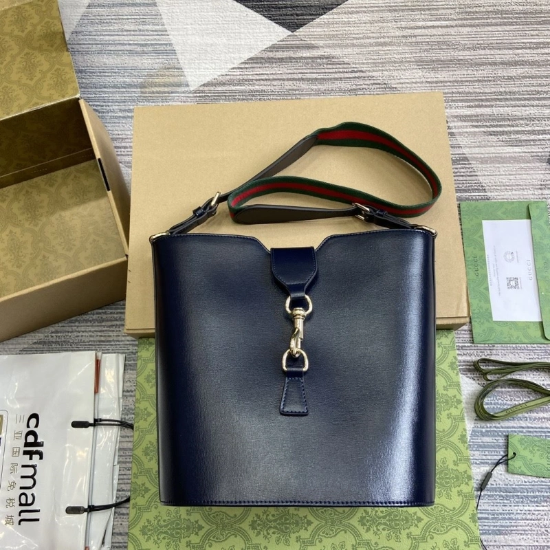 Gucci Bucket Bags 4011I-0067